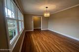 103 Pecan Drive - Photo 6