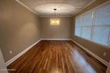 103 Pecan Drive - Photo 7