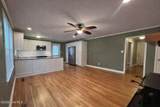 103 Pecan Drive - Photo 8