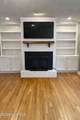103 Pecan Drive - Photo 9
