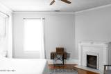 2419 Central Avenue - Photo 11
