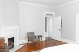 2419 Central Avenue - Photo 12