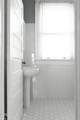 2419 Central Avenue - Photo 13