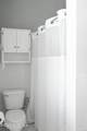 2419 Central Avenue - Photo 14