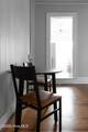 2419 Central Avenue - Photo 15