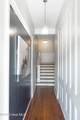 2419 Central Avenue - Photo 3