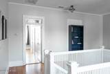 2419 Central Avenue - Photo 5