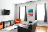 2419 Central Avenue - Photo 8