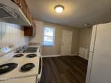 1228 Davis Street - Photo 3