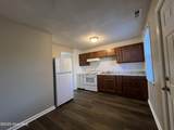 1228 Davis Street - Photo 4