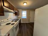 1228 Davis Street - Photo 5