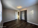 1228 Davis Street - Photo 6