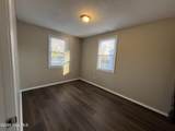1228 Davis Street - Photo 7