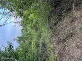 000 Duke Road - Photo 1