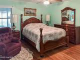 302 Jamestown Road - Photo 24