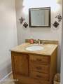 302 Jamestown Road - Photo 26
