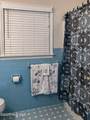 302 Jamestown Road - Photo 33