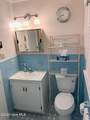 302 Jamestown Road - Photo 35