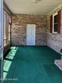 302 Jamestown Road - Photo 38