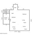302 Jamestown Road - Photo 44