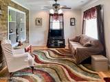 302 Jamestown Road - Photo 8