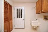 119 Otter Drive - Photo 11