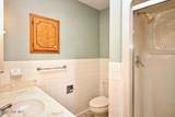 119 Otter Drive - Photo 16