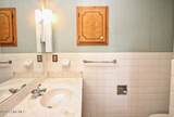 119 Otter Drive - Photo 17