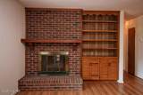 119 Otter Drive - Photo 19