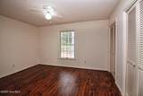 119 Otter Drive - Photo 20