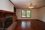 119 Otter Drive - Photo 22
