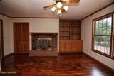 119 Otter Drive - Photo 23