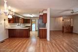 119 Otter Drive - Photo 28