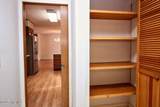 119 Otter Drive - Photo 31