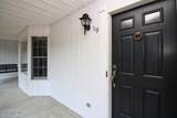 119 Otter Drive - Photo 32