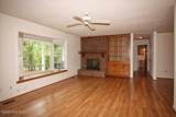 119 Otter Drive - Photo 4