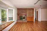 119 Otter Drive - Photo 6