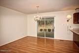 119 Otter Drive - Photo 7