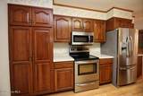 119 Otter Drive - Photo 8