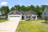 1117 Springdale Drive - Photo 1