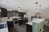 1117 Springdale Drive - Photo 10