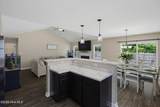 1117 Springdale Drive - Photo 11