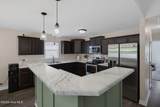 1117 Springdale Drive - Photo 13