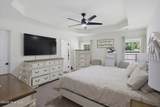 1117 Springdale Drive - Photo 14