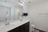 1117 Springdale Drive - Photo 17