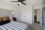1117 Springdale Drive - Photo 19