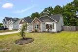 1117 Springdale Drive - Photo 2