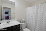 1117 Springdale Drive - Photo 20
