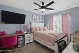 1117 Springdale Drive - Photo 21