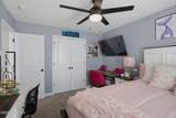 1117 Springdale Drive - Photo 22